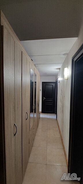 image_38