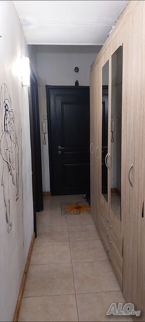 image_41