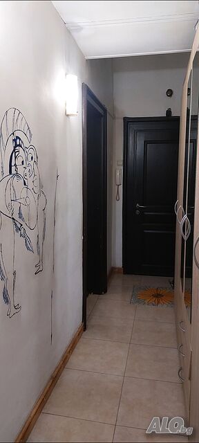 image_42