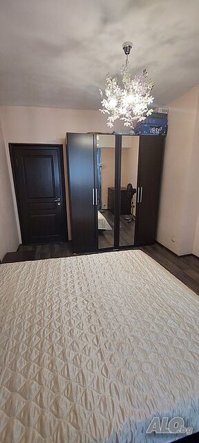 image_15