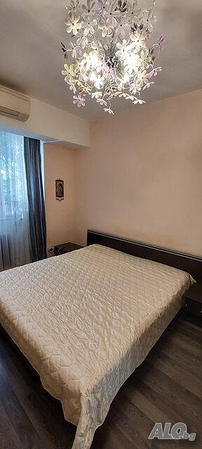 image_20