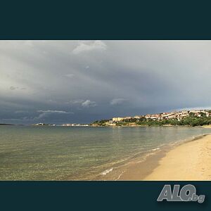 image_10