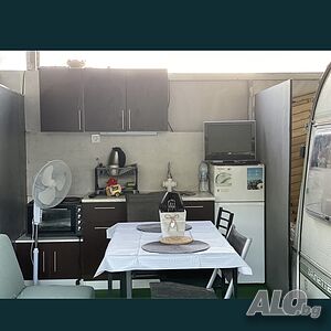image_11