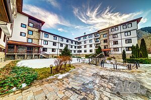 image_11