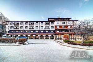 image_6