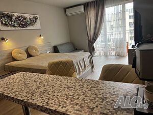 image_3