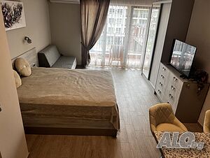 image_4