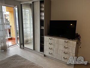 image_5