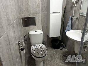 image_10