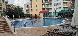 image_11