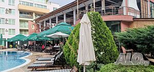 image_13