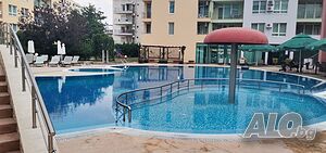 image_14