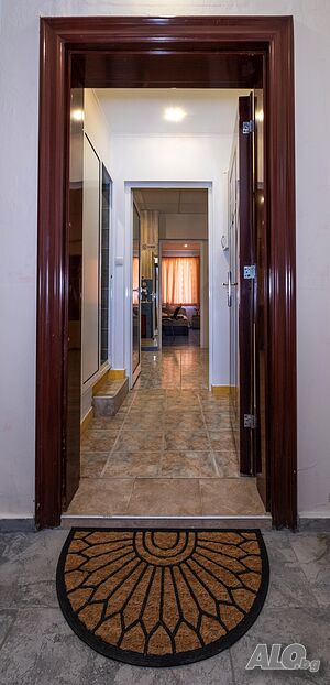 image_6
