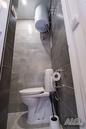 image_10