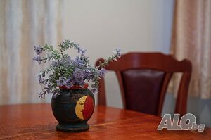 image_11