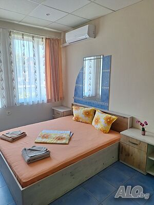 нощувки нощувки Габрово