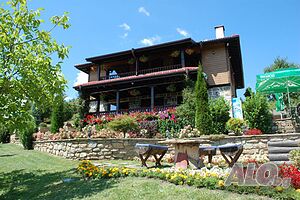image_3