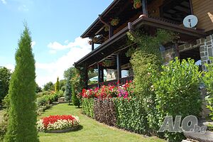 image_4