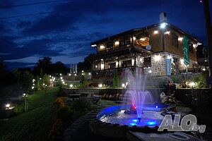 image_5