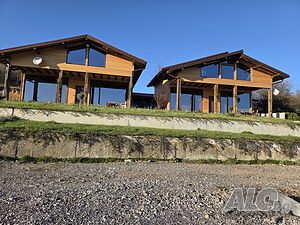 image_18