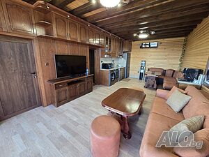 image_32