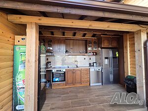 image_34