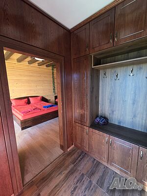 image_36