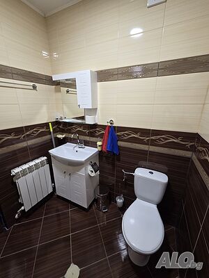 image_41