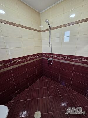 image_44