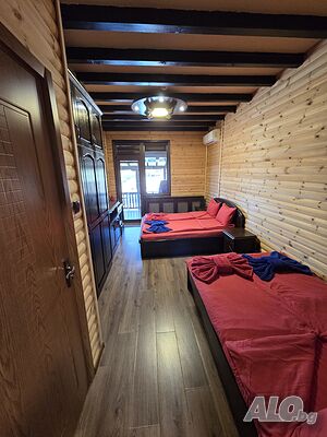 image_45