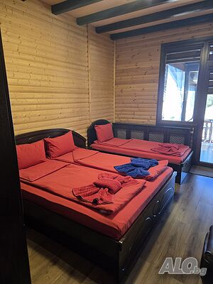 image_46