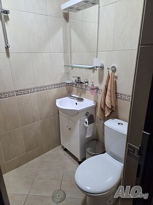 image_49