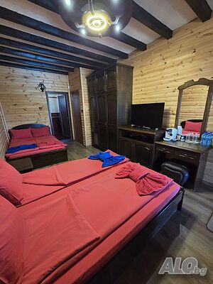 image_50