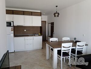 image_10