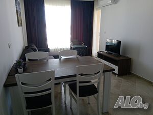 image_11