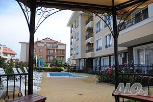 image_12