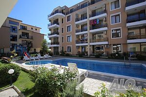 image_13