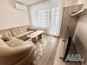 image_4