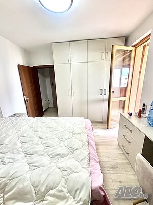 image_5