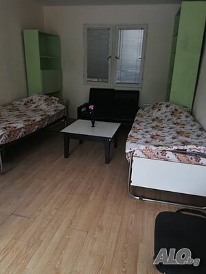 image_11