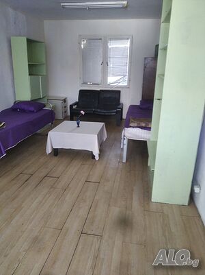 Стая под наем стаи под наем за нощувки