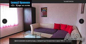 image_2