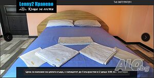 image_3