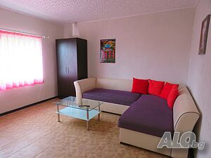 image_8