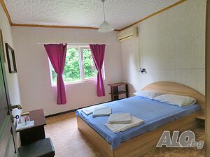image_9