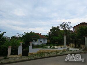 image_10