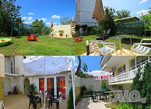 image_4