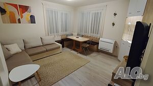 image_7