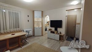 image_8