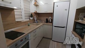 image_10